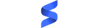 WexoStudios