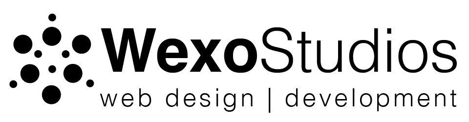 WexoStudios