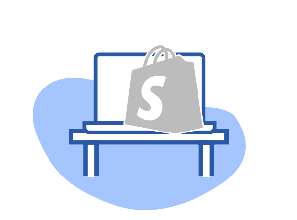 custom-desgined-shopify-website custom-desgined-shopify-website